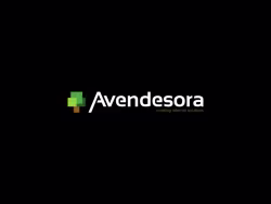 Avendesora