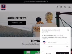 Meyba