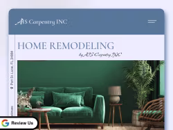 Remodeler-portstlucie