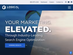 Logicalposition