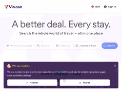 Goseek