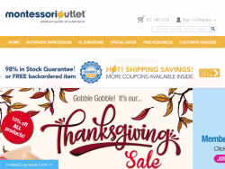 Montessorioutlet