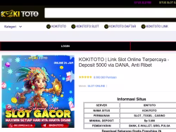 Onlineclasshelppro