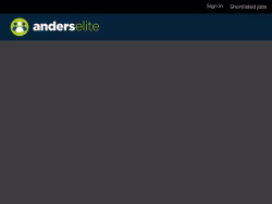 Anderselite