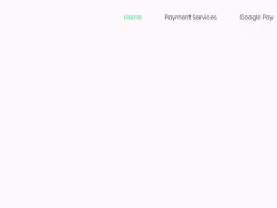 Shstartpay