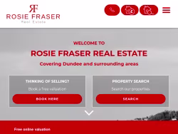 Rosiefraserrealestate