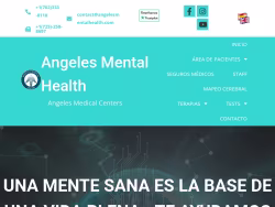 Angelesmentalhealth