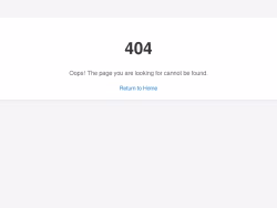 Adstoclick