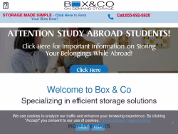 Boxnco