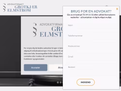 Advokatfirmaet-ge