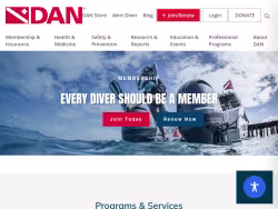 Dan