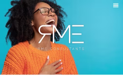 Rmeconsultants
