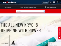 Hq4sports