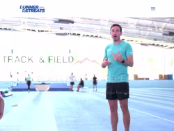 Runnerretreats