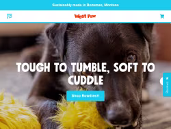 Westpawdesign