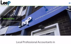 Leepaccountants
