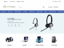 Aztekcomputers