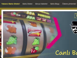 Sahaweb