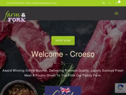Farmandfork