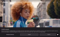 Urbanista