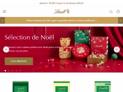 Lindt
