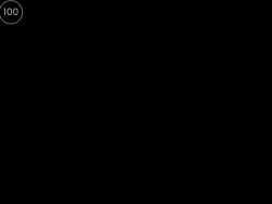 Logoisim