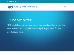 Qpsnj