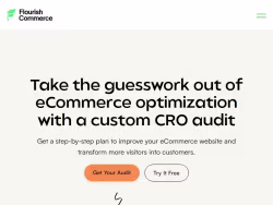 Flourishcommerce
