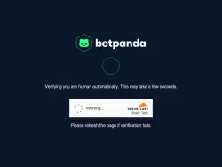 Betpanda