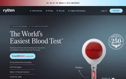 Rythm Health