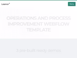 Innovatemanage