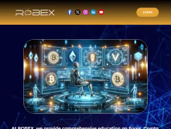Robex-ai