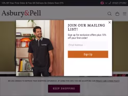 Asburyandpell
