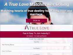 Atruelove