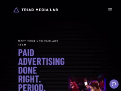 Triadmedialab