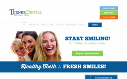 Turnerdentalcare