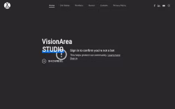 Visionarea