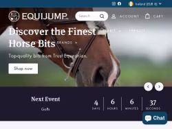 Equijumpltd