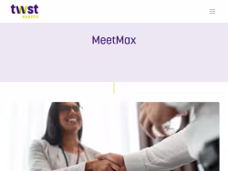 Meetmax