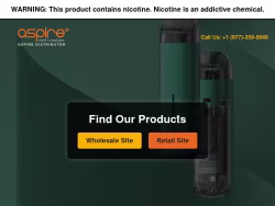 Aspirevapeco