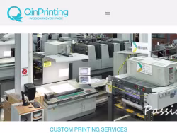 Qinprinting