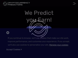 Ccpredictors