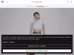 Michelefranzesemoda