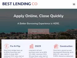 Bestlendingco