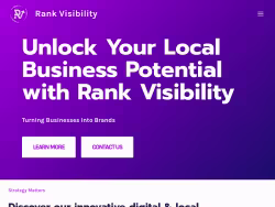 Rankvisibility