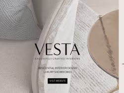 Vesta-london