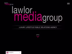 Lawlormediagroup