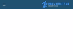 Mensvitalitymd