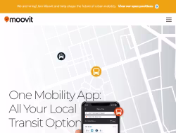 Moovit