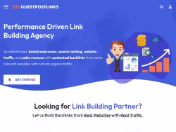 Guestpostlinks